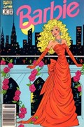 BARBIE #26B 
