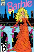 BARBIE #26 