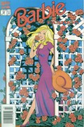 BARBIE FASHION #34B 