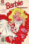 BARBIE FASHION #28B 