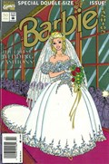 BARBIE FASHION #50B 