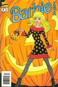 BARBIE FASHION #48B 