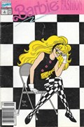 BARBIE FASHION #2C 