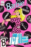 BARBIE FASHION #29 