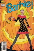 BARBIE FASHION #48 