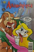 ANIMANIACS #17B 