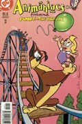 ANIMANIACS #55 