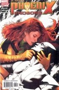 X-MEN: PHOENIX - ENDSONG #3B 
