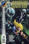 AQUAMAN #1000000 