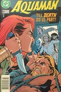 AQUAMAN #41B 