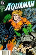 AQUAMAN: TIME AND TIDE #3B 