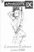 APHRODITE IX #3-JCO 