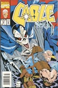 CABLE #13B 