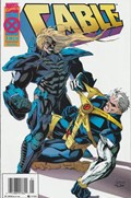 CABLE #19C 