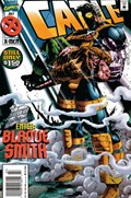 CABLE #21B 