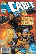 CABLE #37B 