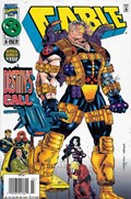 CABLE #29B 