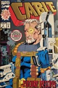 CABLE #1C 