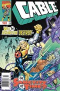 CABLE #69B 