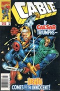CABLE #70B 