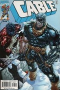 CABLE #88 