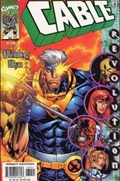 CABLE #79B 