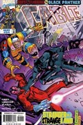 CABLE #54 