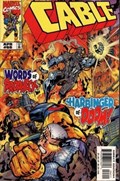 CABLE #66 