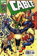 CABLE #68 