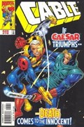 CABLE #70 