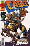 CABLE #42 