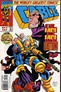 CABLE #47 