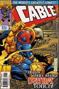 CABLE #49 