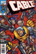 CABLE #51 