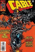CABLE #78 