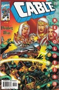 CABLE #79 
