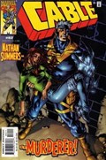 CABLE #82 