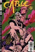 CABLE #101 