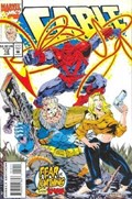 CABLE #12 