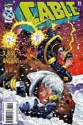 CABLE #30 