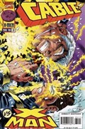 CABLE #31 