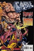 CABLE #28 