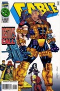 CABLE #29 