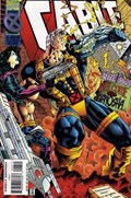 CABLE #26 