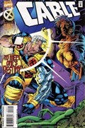 CABLE #23 