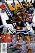 CABLE #21 