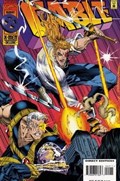 CABLE #22 