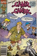 CAMP CANDY #5B 