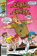 CAMP CANDY #4B 