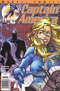 CAPTAIN AMERICA #49B 